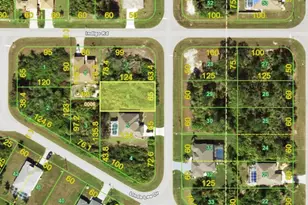 165 Linda Lee Dr, Rotonda West, FL 33947 - Photo 1