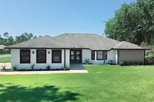 726 Marion Oaks Ln, Ocala, FL 34473 - Photo 1