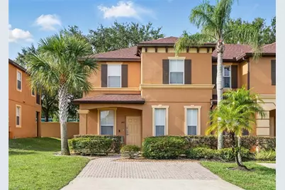 203 La Mirage Street, Davenport, FL 33897 - Photo 1