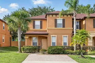 203 La Mirage St, Davenport, FL 33897 - Photo 1