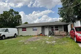 2329 W Doris St, Kissimmee, FL 34741 - Photo 1