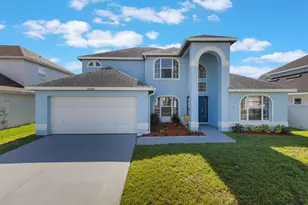 12303 Bohannon Blvd, Orlando, FL 32824 - Photo 1