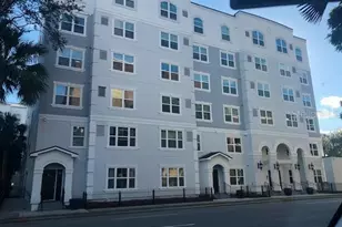 304 E South St, Orlando, FL 32801 - Photo 1