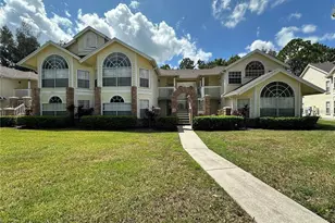 5017 Laguna Bay Cir, Kissimmee, FL 34746 - Photo 1