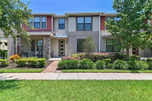 2913 Windmill Dr, Kissimmee, FL 34741 - Photo 1