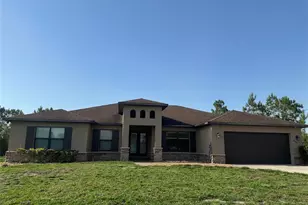 18805 Nettleton St, Orlando, FL 32833 - Photo 1