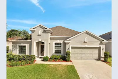 3844 Cabo Rojo Drive, Saint Cloud, FL 34772 - Photo 1