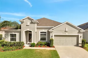 3844 Cabo Rojo Dr, Saint Cloud, FL 34772 - Photo 1