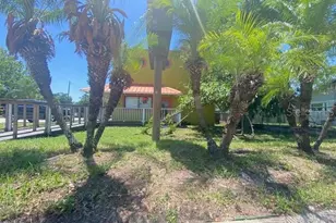 406 E Vine St, Kissimmee, FL 34744 - Photo 1