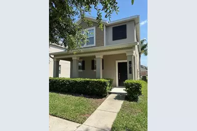 10139 Bedtime Story Drive, Winter Garden, FL 34787 - Photo 1