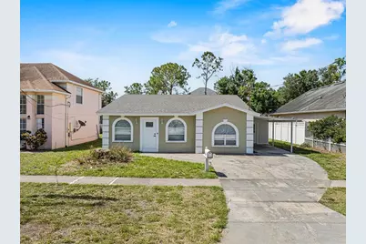 4408 W Prescott Street, Tampa, FL 33616 - Photo 1