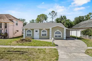 4408 W Prescott St, Tampa, FL 33616 - Photo 1