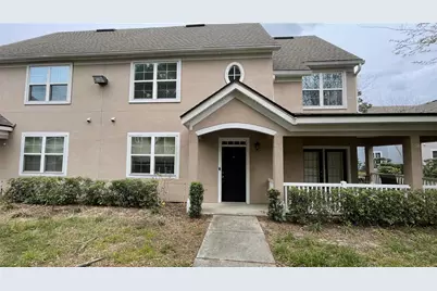 3433 Soho Street #202, Orlando, FL 32835 - Photo 1