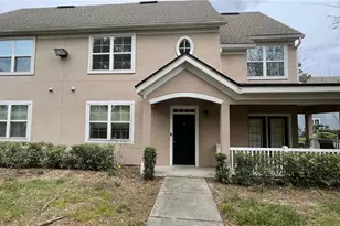 3433 Soho St, Orlando, FL 32835 - Photo 1