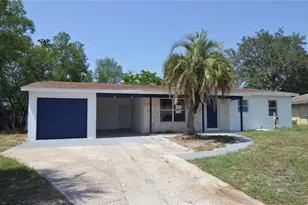 894 Superior St, Deltona, FL 32725 - Photo 1