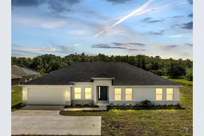 502 Viceroy Court, Kissimmee, FL 34758 - Photo 1