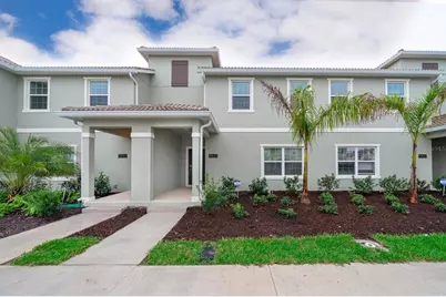 4832 Dedication Street, Kissimmee, FL 34746 - Photo 1