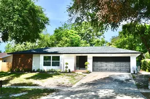 2074 Dunsford Dr, Orlando, FL 32808 - Photo 1