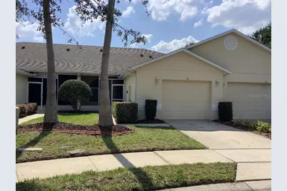 88 Club Villas Lane, Kissimmee, FL 34744 - Photo 1