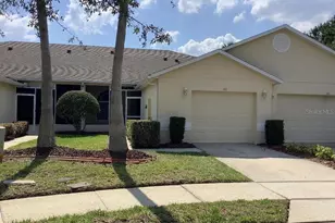 88 Club Villas Ln, Kissimmee, FL 34744 - Photo 1