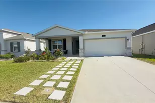 5321 Amersham Ln, Saint Cloud, FL 34771 - Photo 1