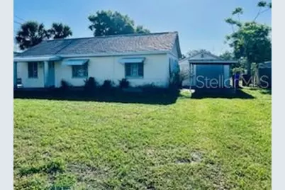 1309 N Thacker Avenue, Kissimmee, FL 34741 - Photo 1