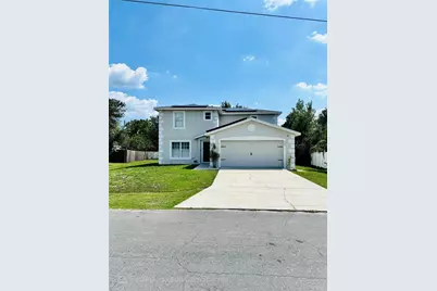 467 Martigues Drive, Kissimmee, FL 34759 - Photo 1