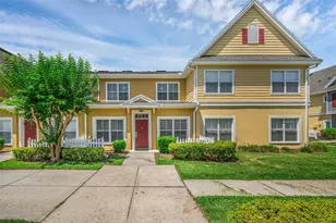 2614 Lodi Cir, Kissimmee, FL 34746 - Photo 1