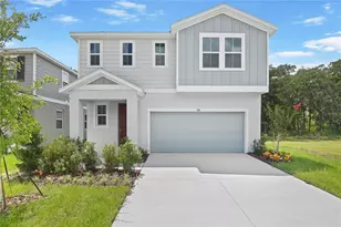 708 Lake Dell Ave, Dundee, FL 33838 - Photo 1