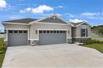 3645 Sublett Avenue, Tavares, FL 32778 - Photo 1