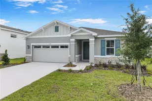 4071 Bannock Ave, Tavares, FL 32778 - Photo 1