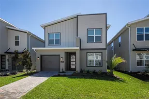 4290 Paragraph Dr, Kissimmee, FL 34746 - Photo 1
