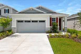 231 Bull Frog Ln, Umatilla, FL 32784 - Photo 1