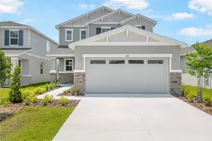 227 Bull Frog Ln, Umatilla, FL 32784 - Photo 1