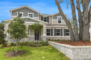 1035 Cloud Ridge Ct, Mount Dora, FL 32757 - Photo 1