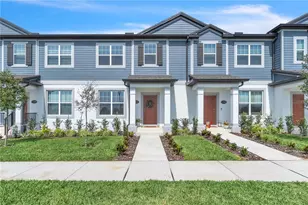 12190 Plumpton Dr, Winter Garden, FL 34787 - Photo 1