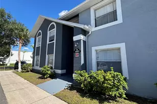 4160 Pershing Pointe Pl, Orlando, FL 32822 - Photo 1