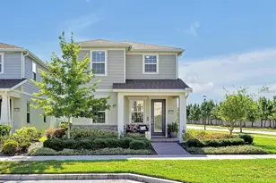 14389 Lanikai Beach Dr, Orlando, FL 32827 - Photo 1