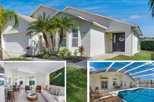 344 High Point Dr, Davenport, FL 33837 - Photo 1