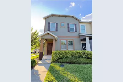 7776 Rigby Street, Windermere, FL 34786 - Photo 1