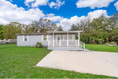 790 Park Lane, Kissimmee, FL 34741 - Photo 1