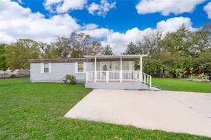 790 Park Ln, Kissimmee, FL 34741 - Photo 1