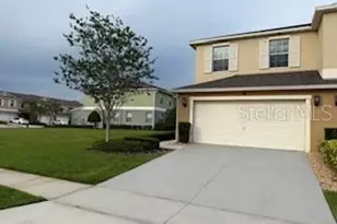 3431 Rodrick Cir, Orlando, FL 32824 - Photo 1