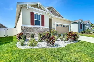 591 Lake Smart Blvd, Winter Haven, FL 33881 - Photo 1