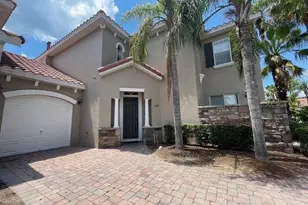 833 Brunello Dr, Davenport, FL 33897 - Photo 1