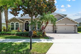 12649 Dallington Terrace, Winter Garden, FL 34787 - Photo 1