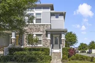 8042 Glenlloyd Ave, Winter Garden, FL 34787 - Photo 1