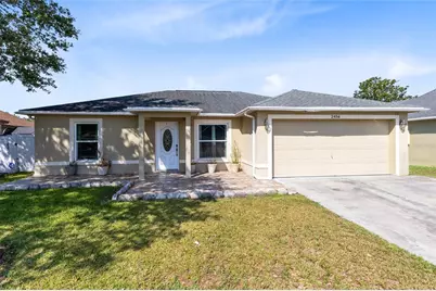 2454 Quail Run Boulevard N, Kissimmee, FL 34744 - Photo 1