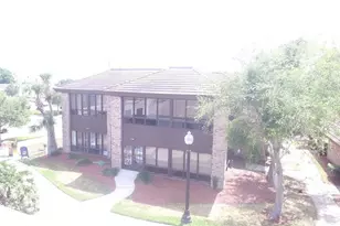 241 Ruby Ave, Kissimmee, FL 34741 - Photo 1