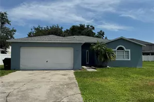 454 Cardinal Ct, Kissimmee, FL 34759 - Photo 1